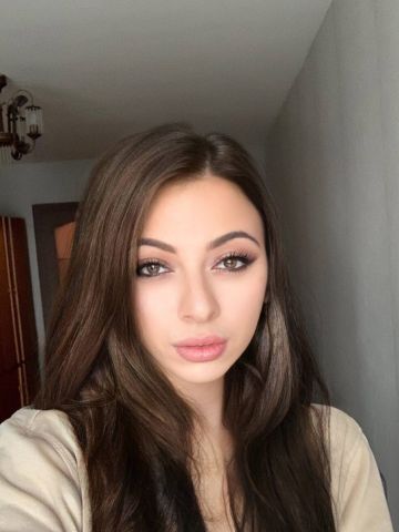 Ната